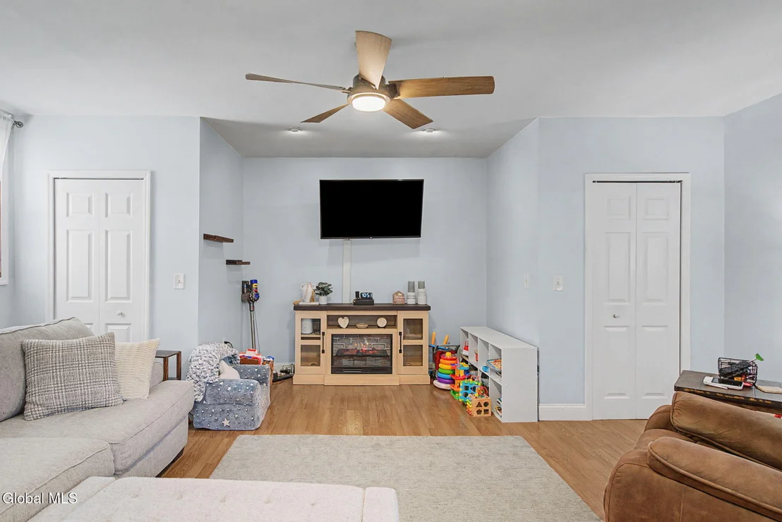 Photo of 11 Cherry Lane