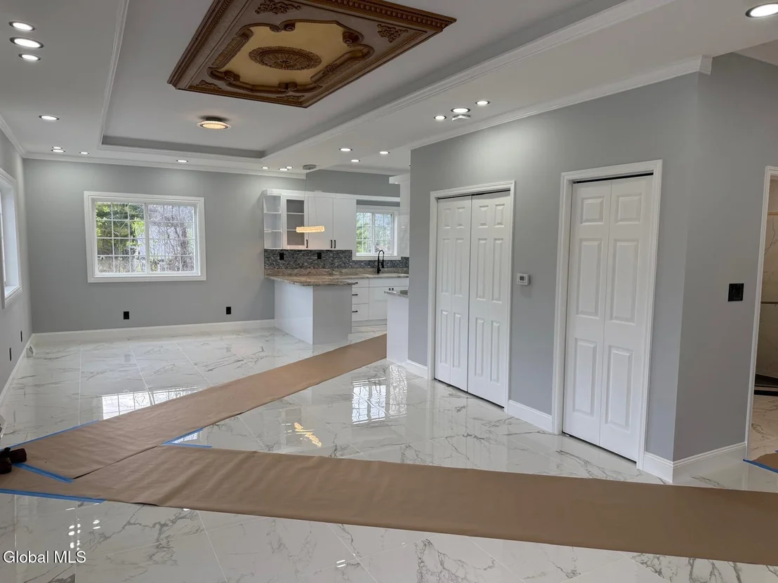 Photo of 81 Morris Road