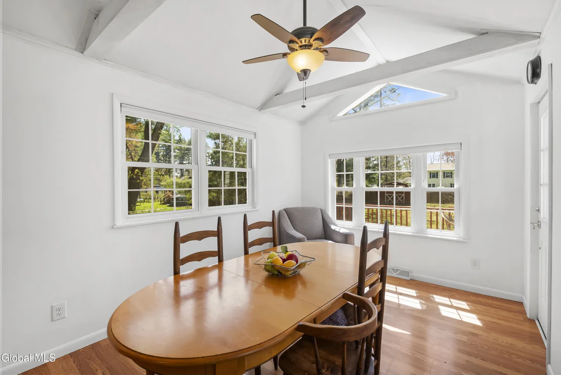 Photo of 141 Birchwood Drive
