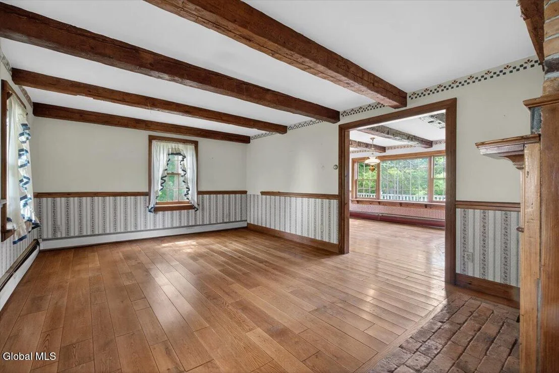 Photo of 9 Gibson Road
