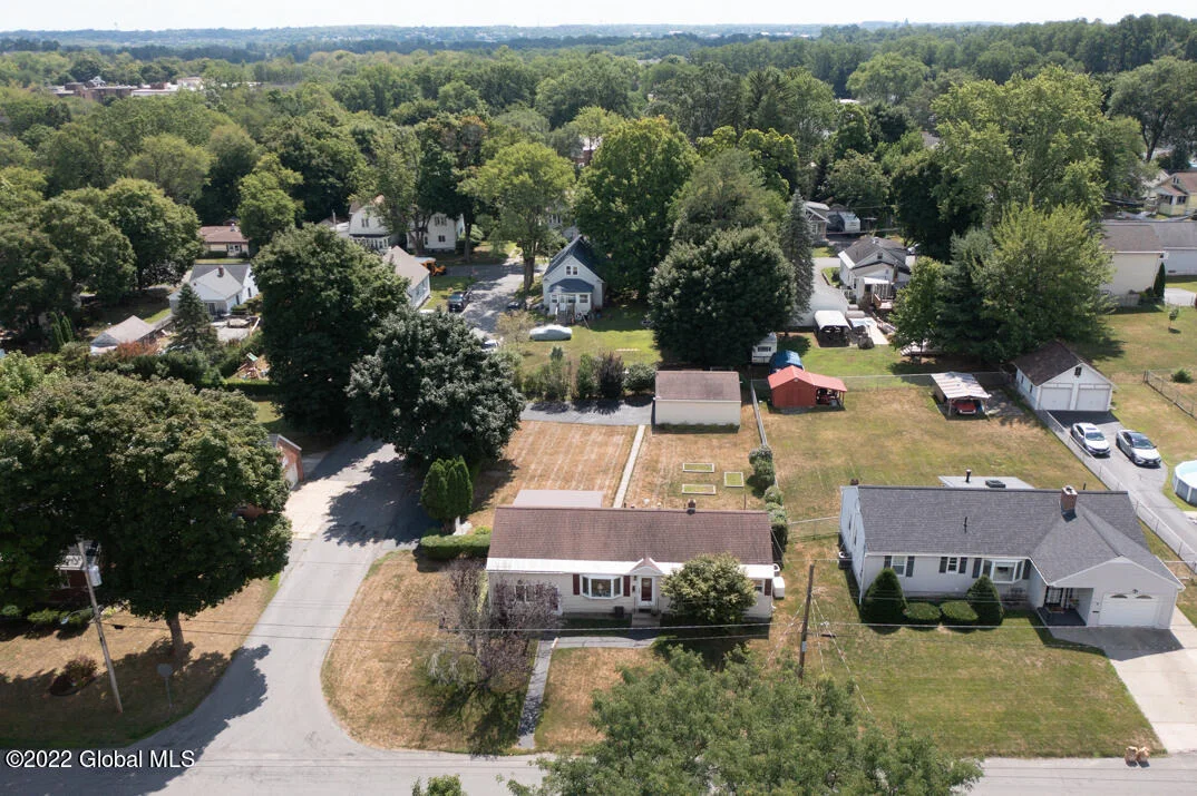 Photo of 14 Concord Street
