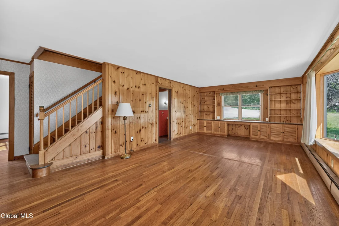 Photo of 97 Newman Road