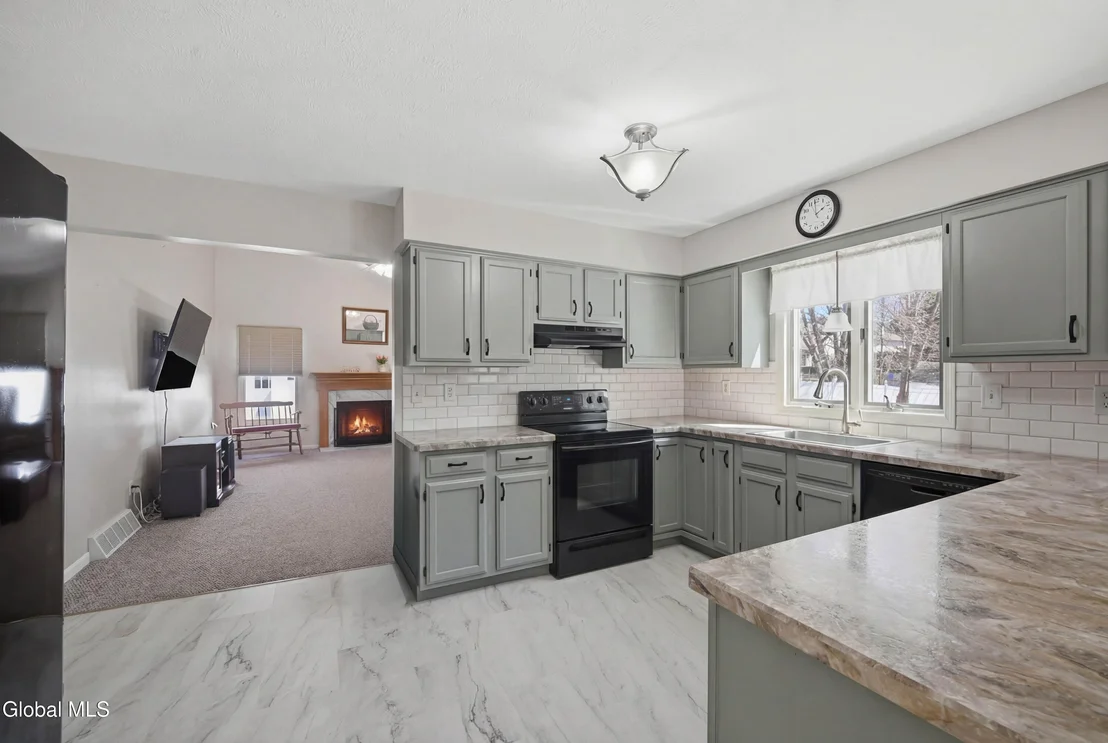 Photo of 24 Squire Road