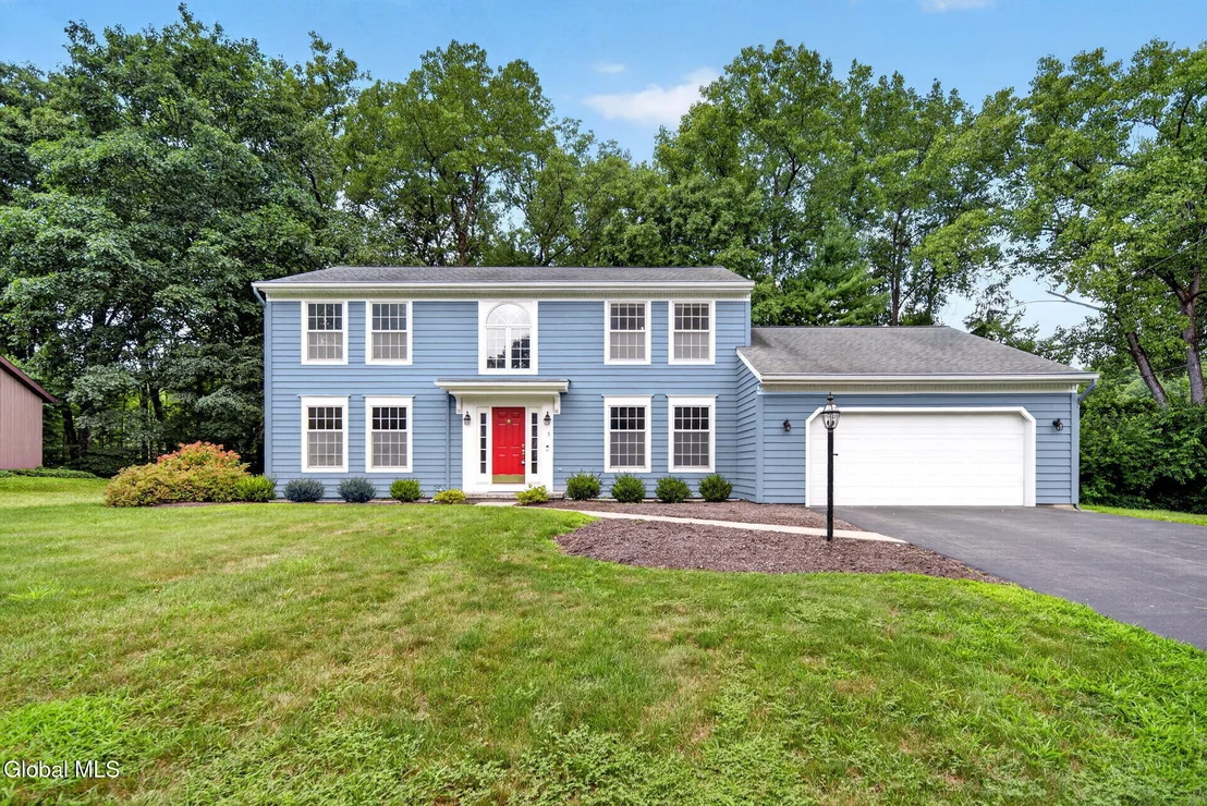 Photo of 5 Brookhaven Drive