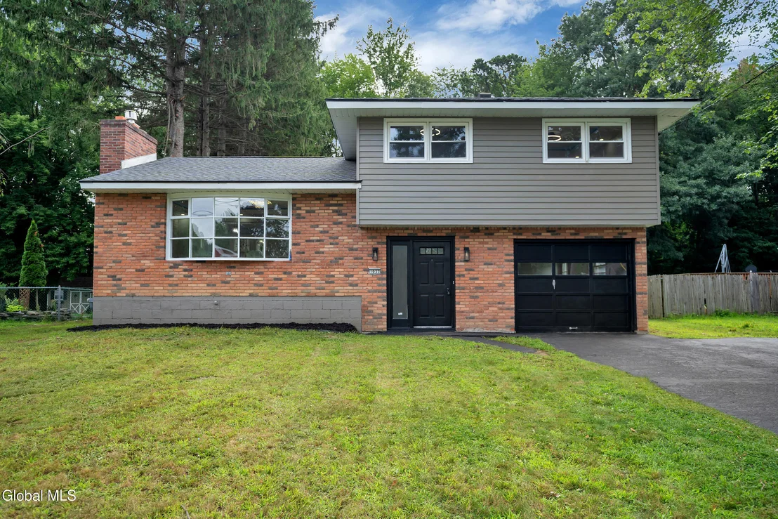Photo of 1032 St Jude Drive