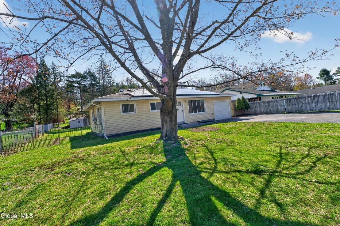 Photo of 253 Vly Road