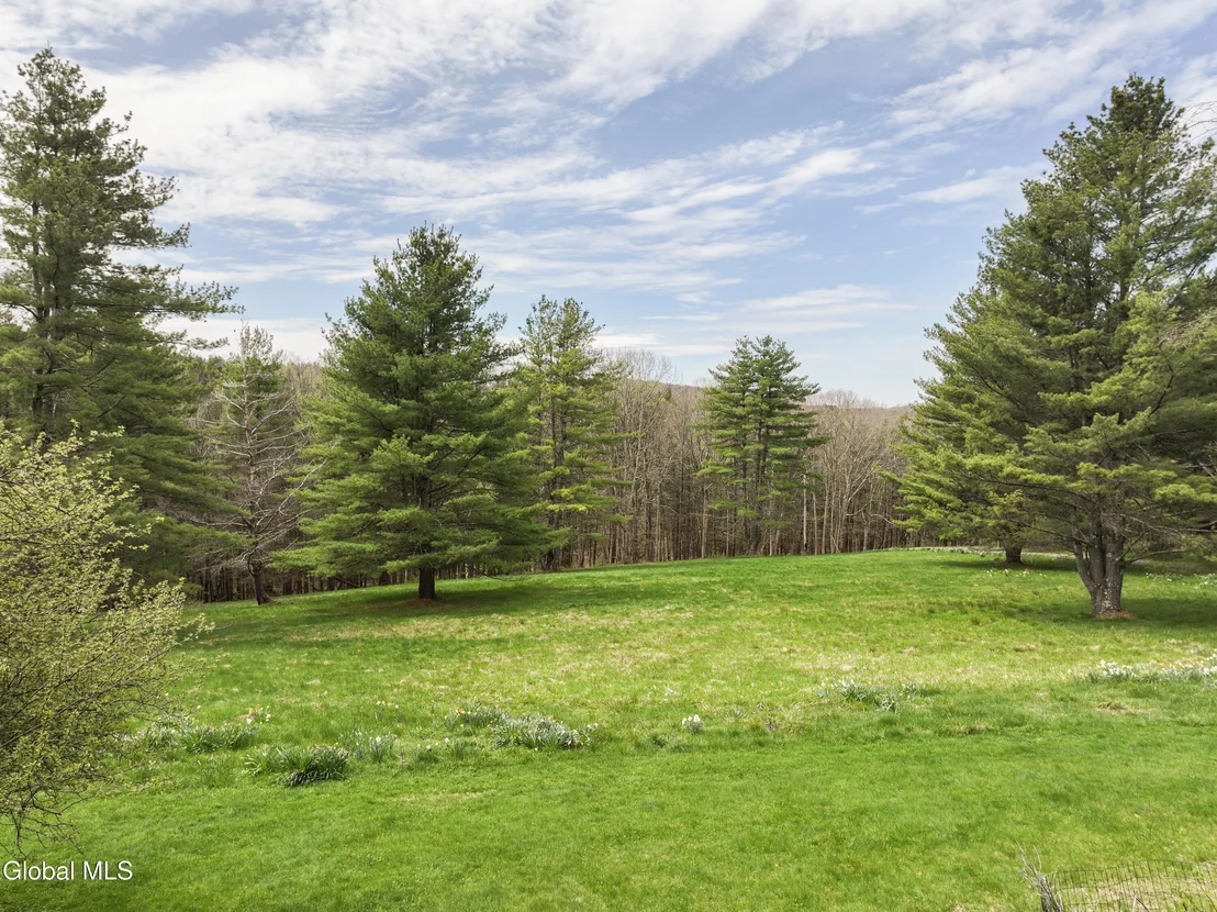 Photo of 41 Chicory Lane