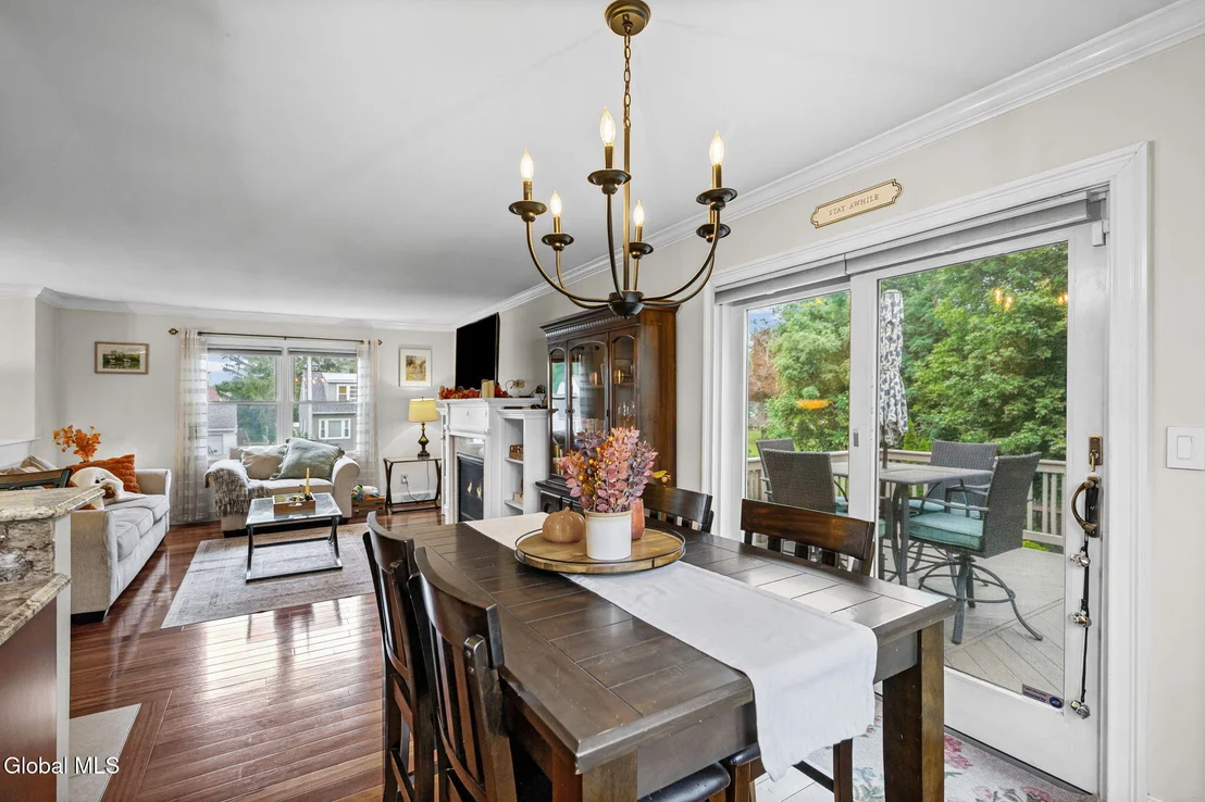 Photo of 145 Shirley Drive