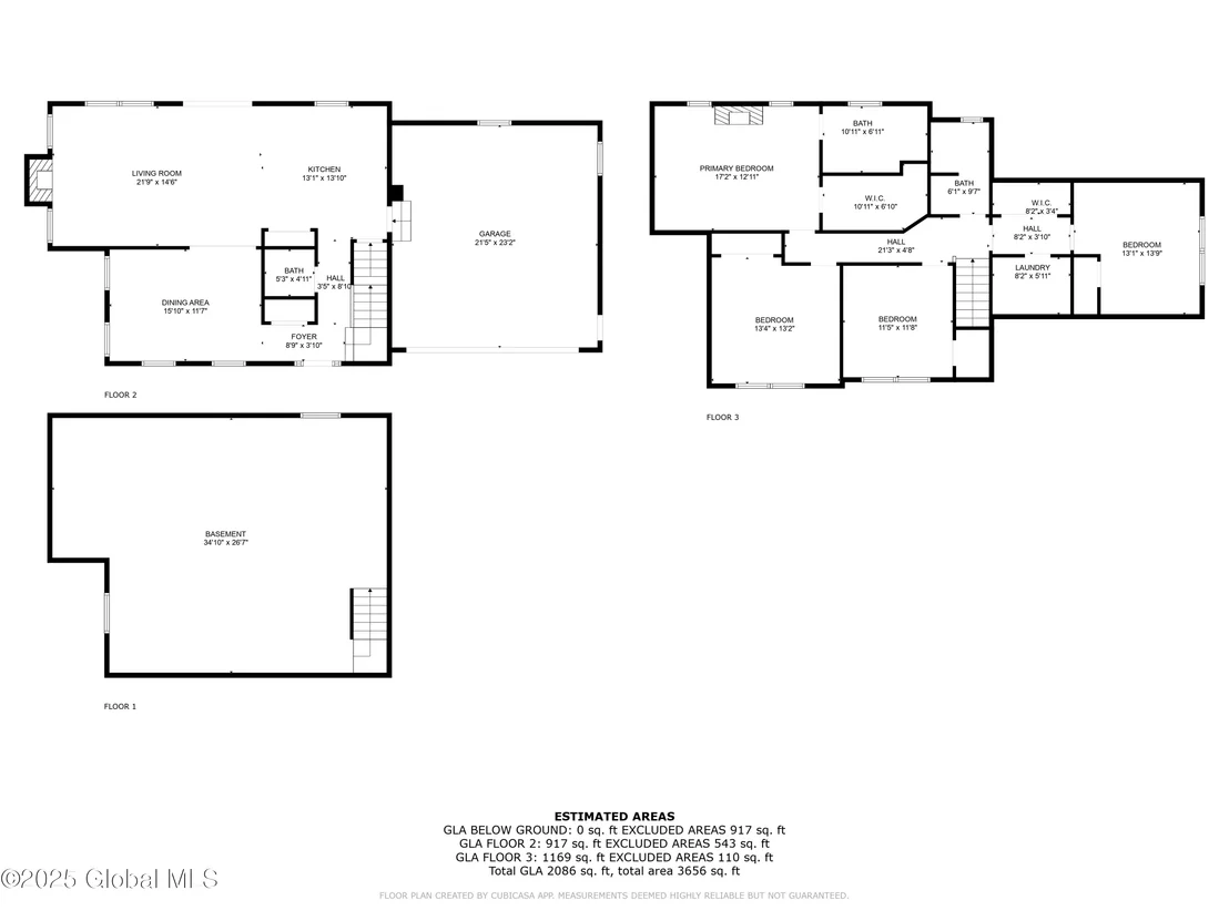 Photo of 9 Lynn Drive