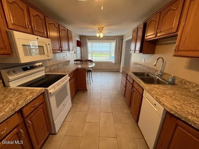 Photo of 1051 Inner Drive