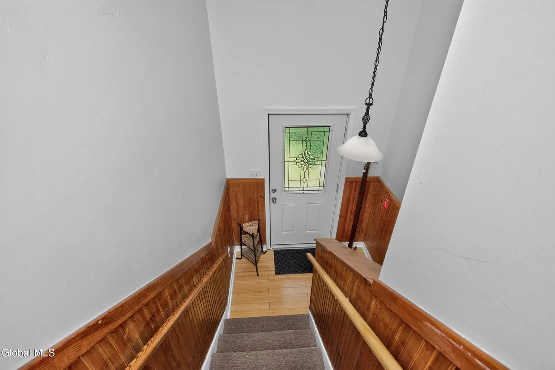 Photo of 44 Martindale Way