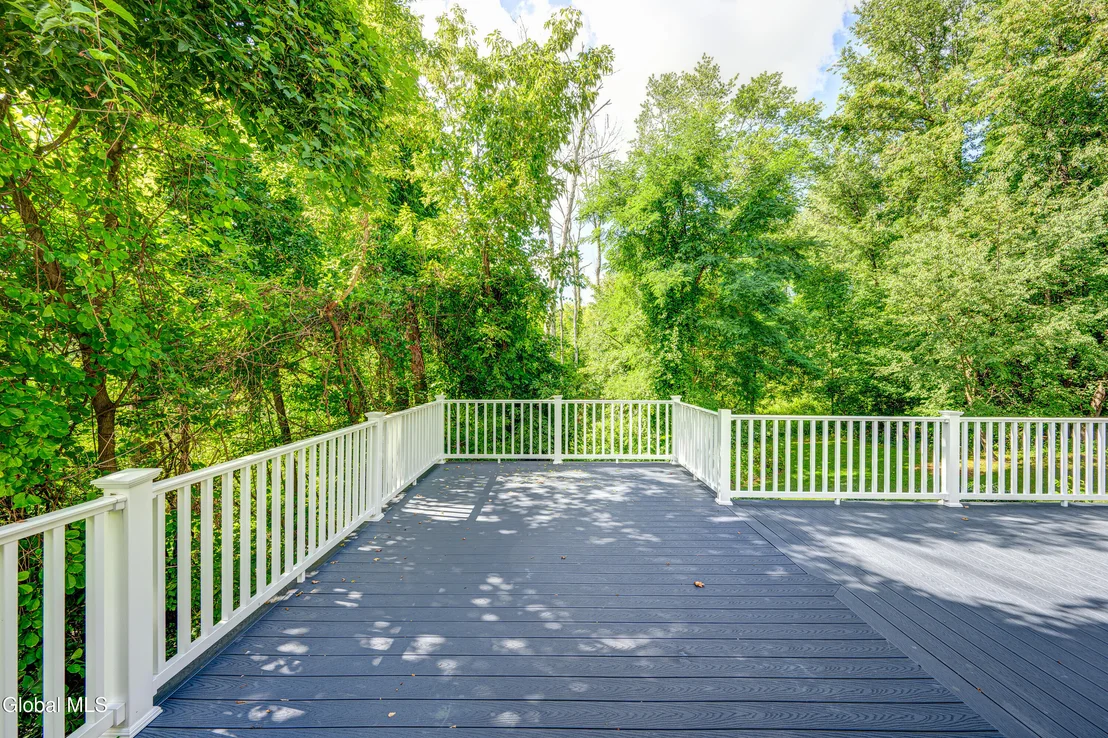 Photo of 58 Mill Road