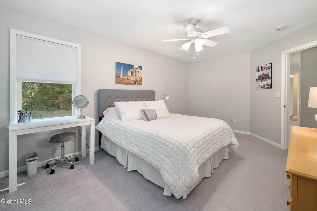 Photo of 223 Stanford Drive