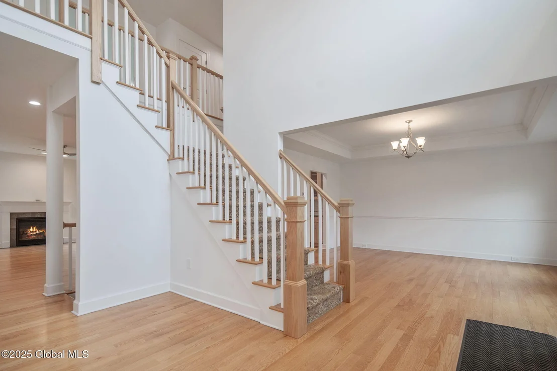 Photo of 45 Tamarack Lane
