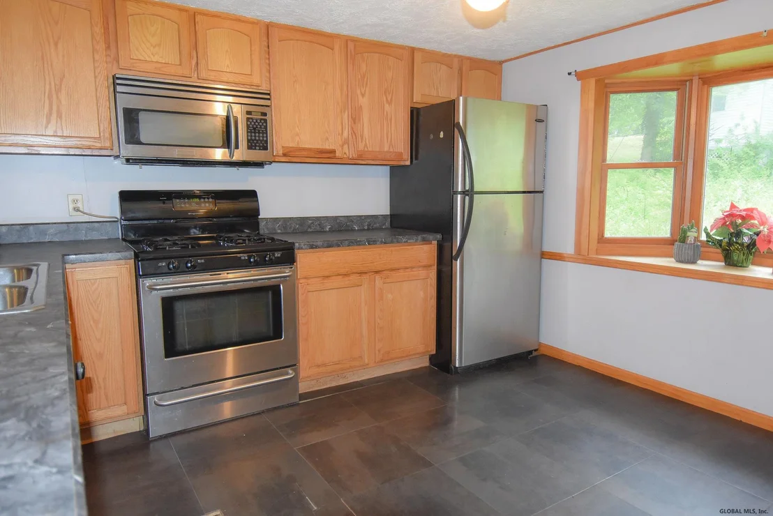 Photo of 104 DUNSBACH Road