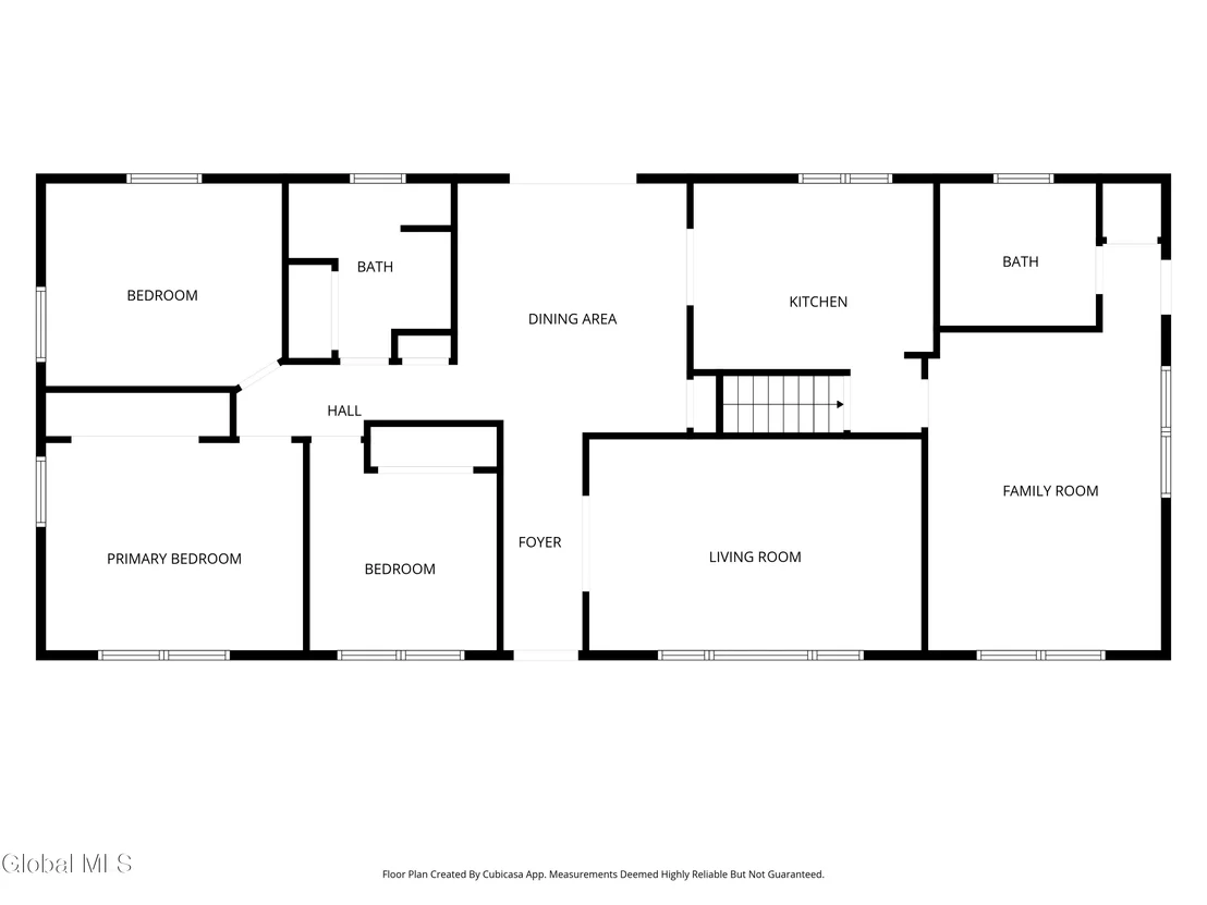 Photo of 11 Matthew Drive