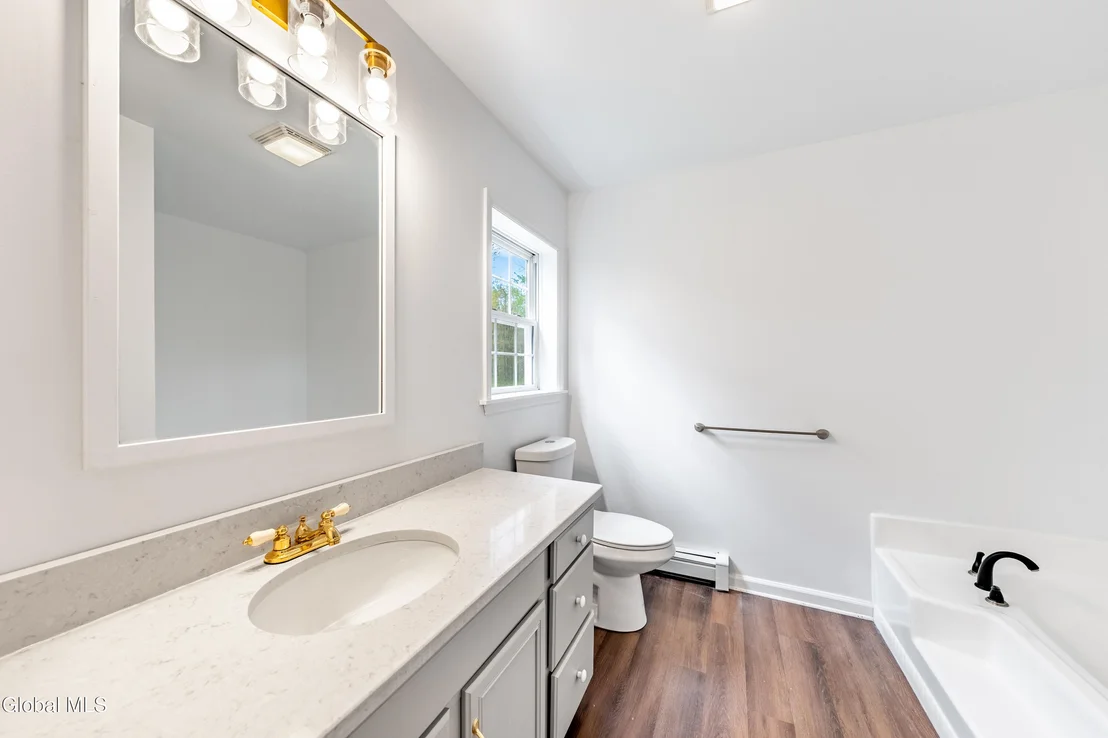 Photo of 149 White Road