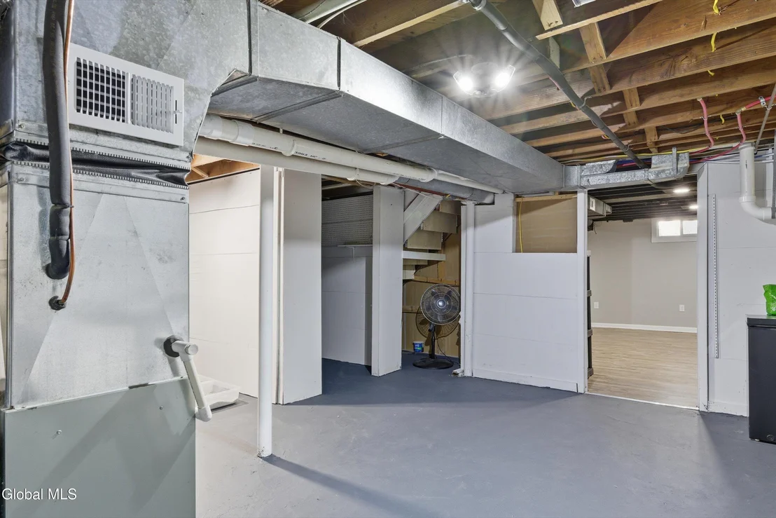 Photo of 105 Lake Drive