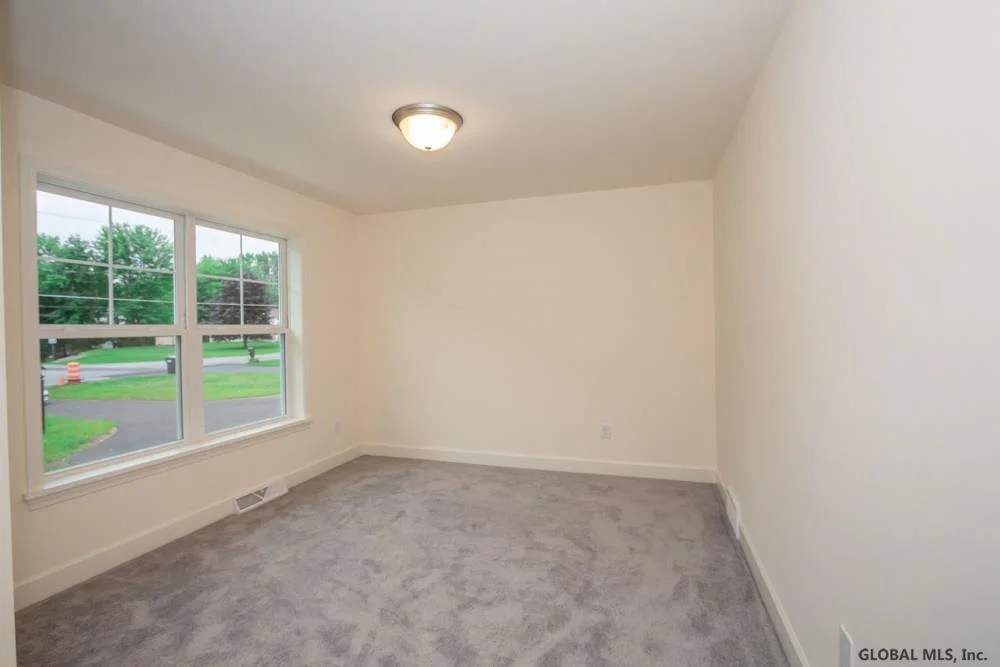 Photo of 500 STEEPLE Way