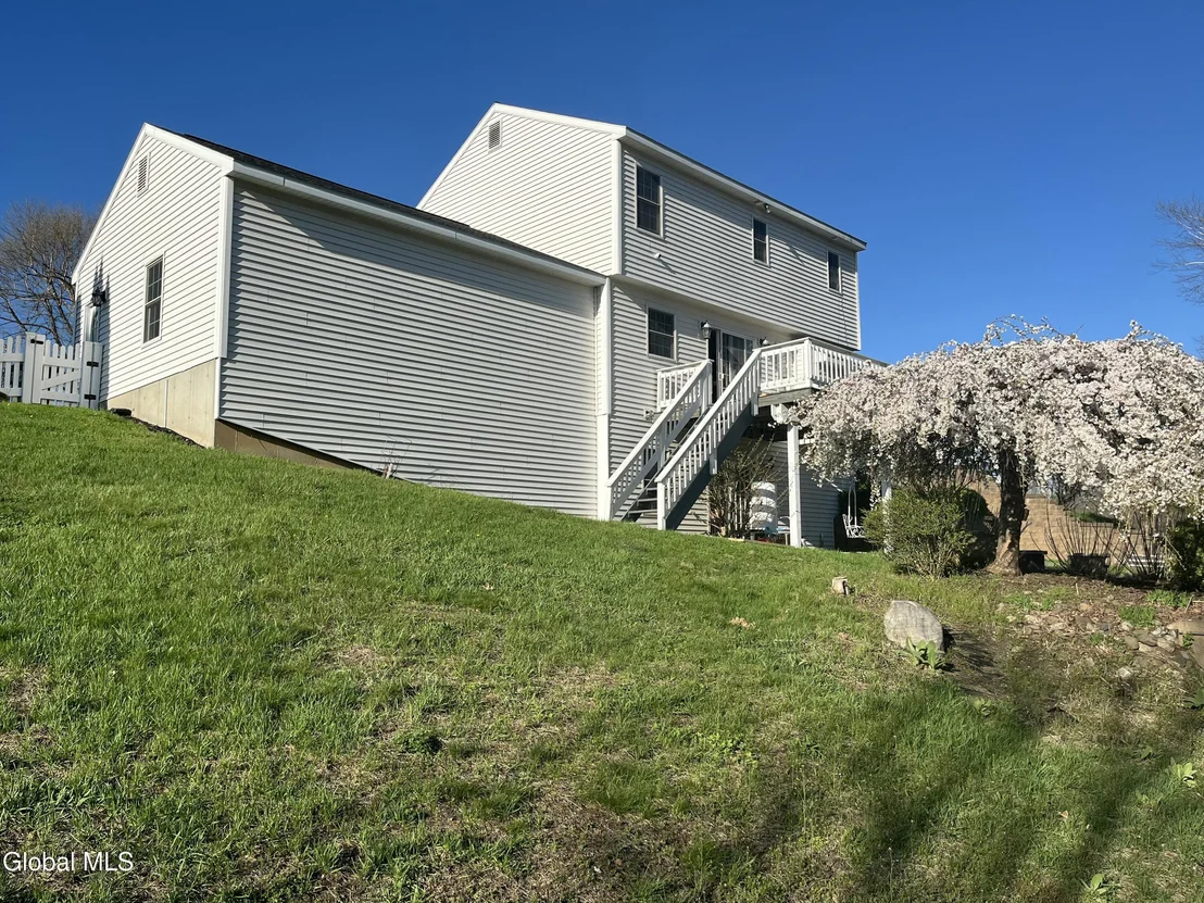 Photo of 118 Horizon Boulevard