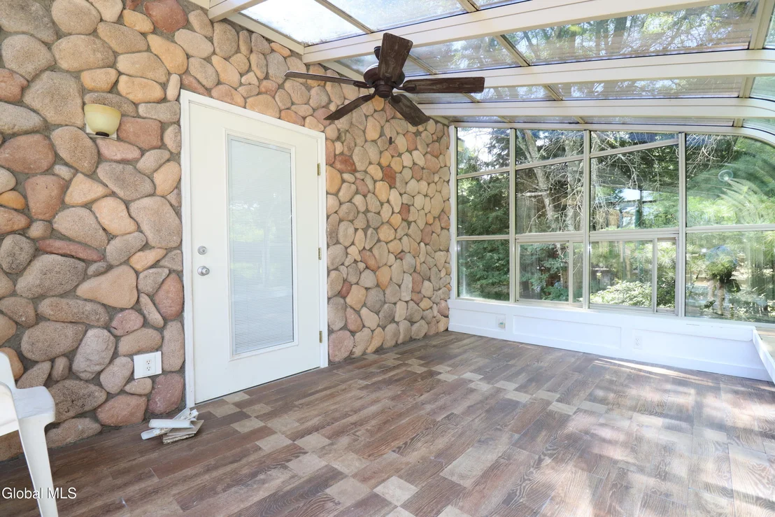 Photo of 52 Biechman Road