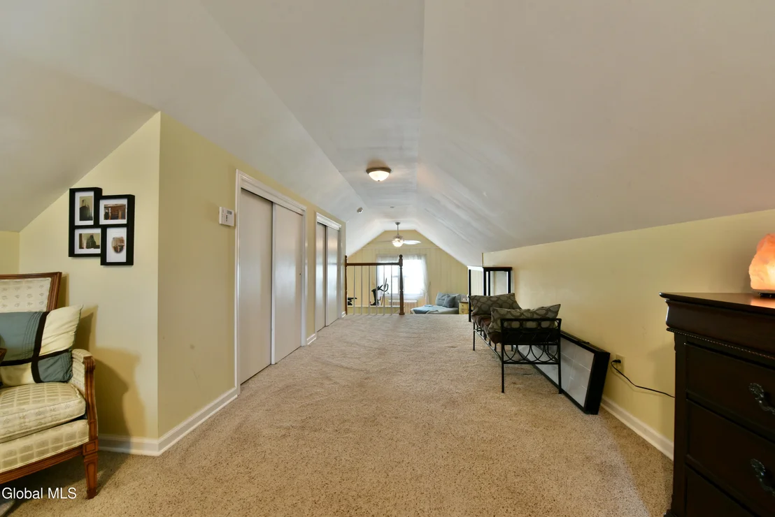 Photo of 69 Gipp Road
