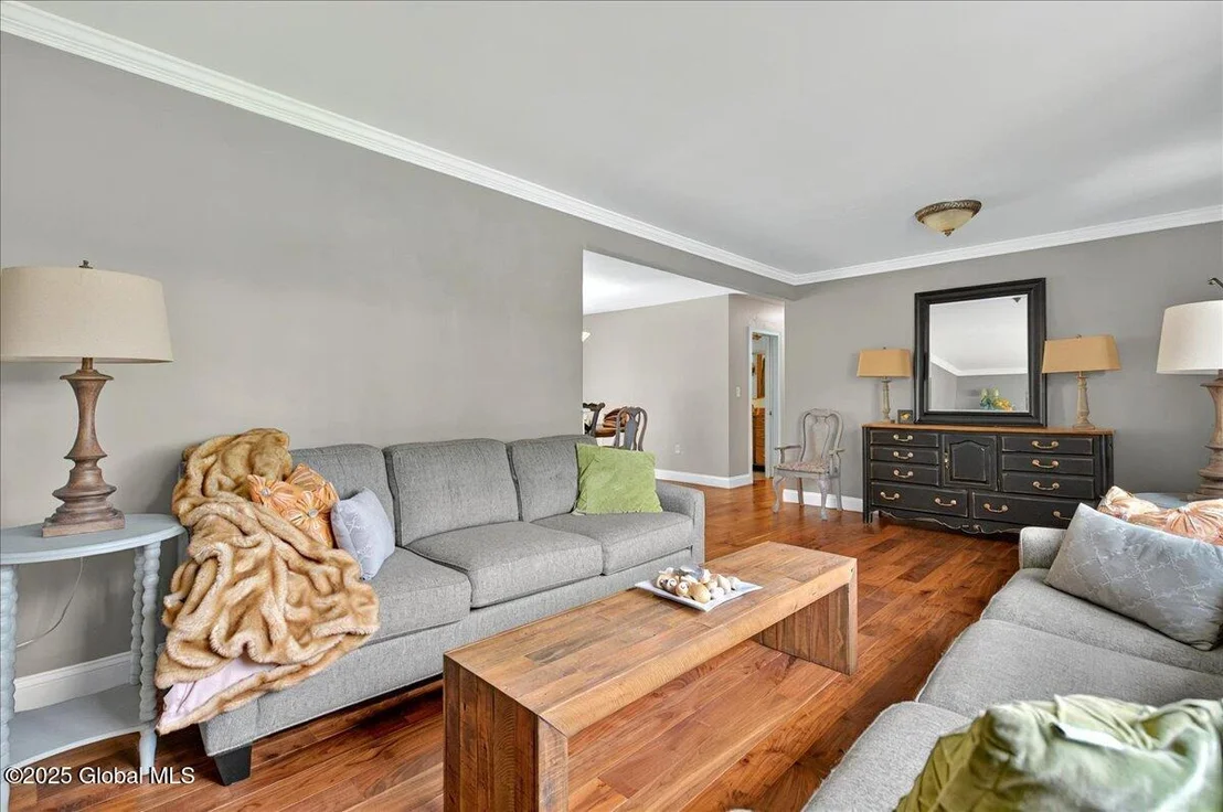 Photo of 24 Glen Terrace