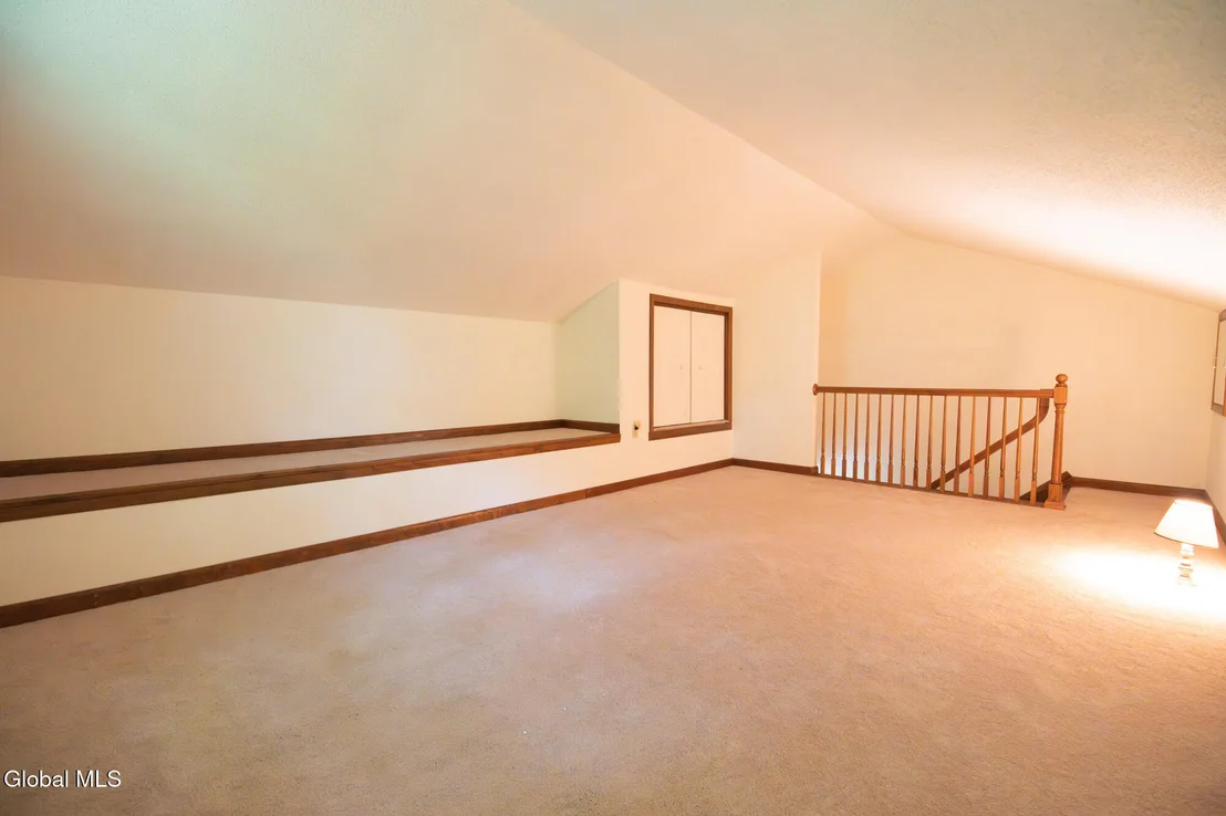 Photo of 21 Helen Drive