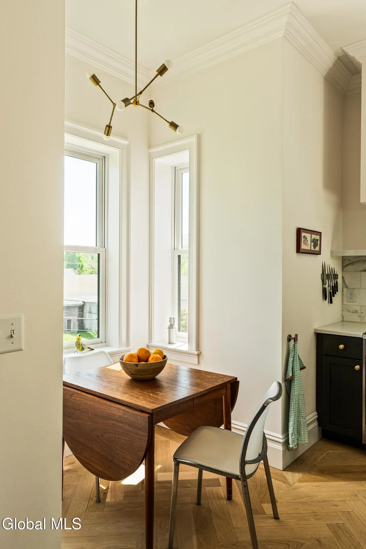 Photo of 33 Davis Street