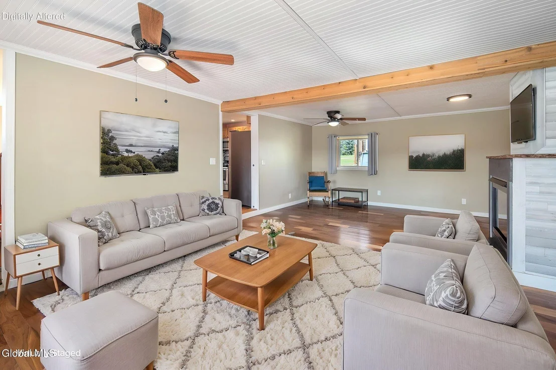 Photo of 223 Grovenors Corners Road