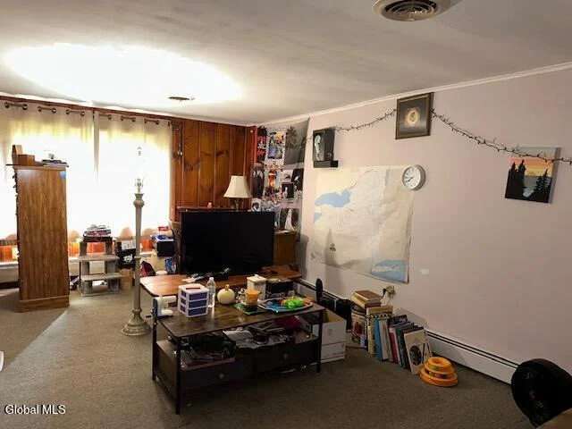 Photo of 37 Fox Street