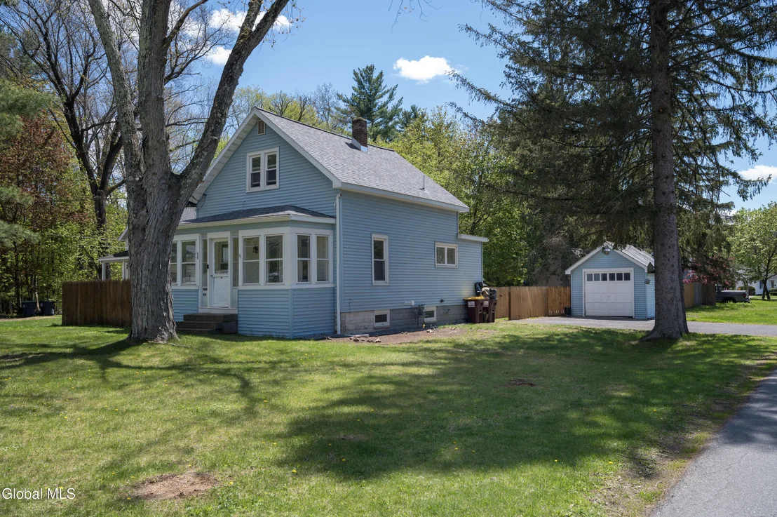 Photo of 84 Pashley Road
