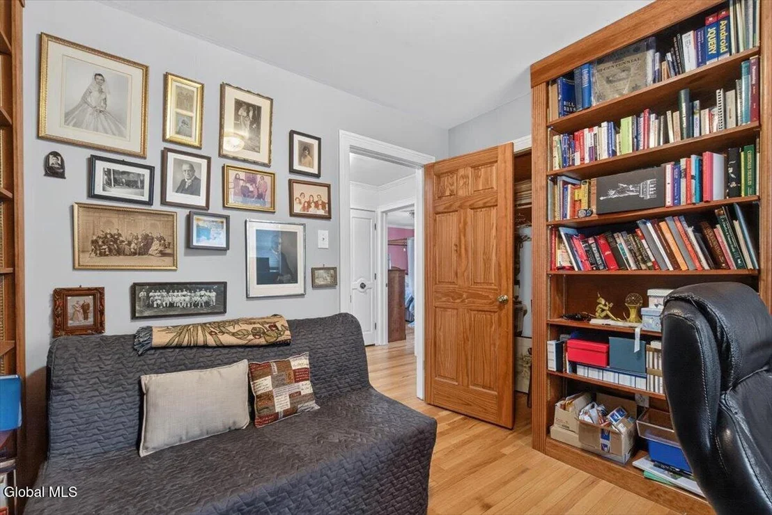 Photo of 845 Northumberland Drive