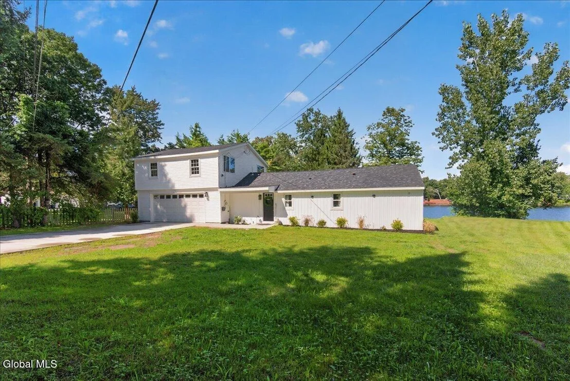 Photo of 5 Old Bend Road