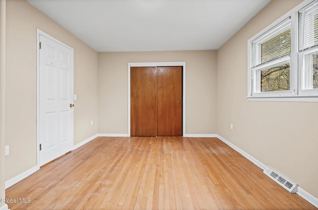 Photo of 791 Swaggertown