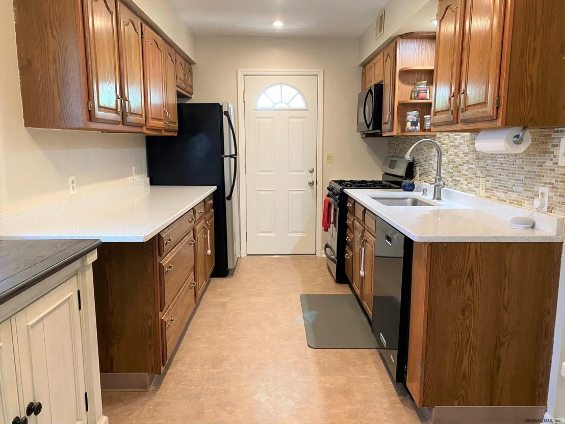 Photo of 4 JEAN Place