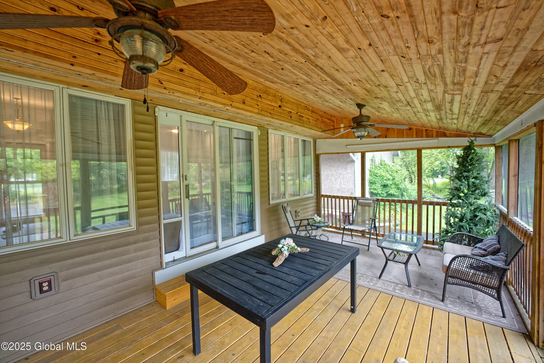 Photo of 1414 Vley Road