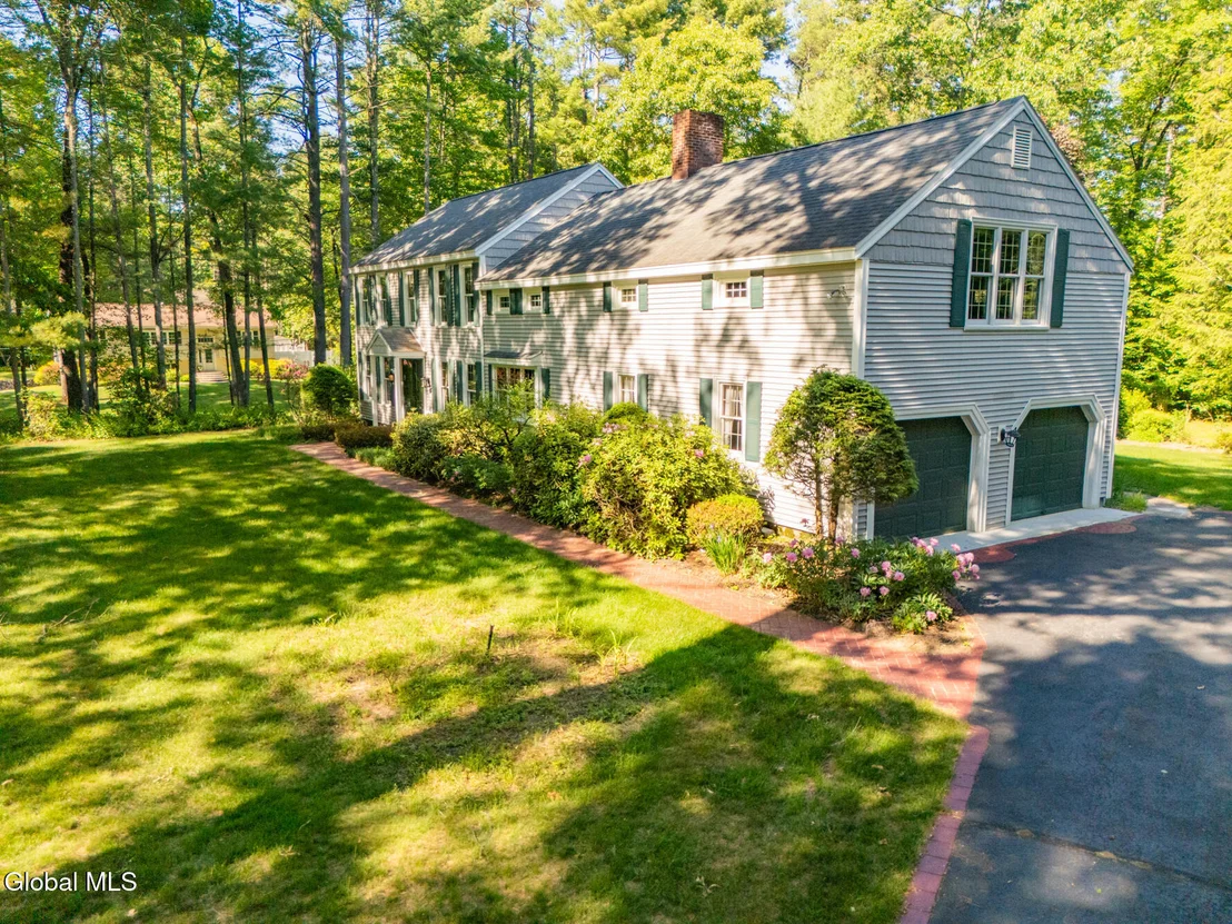 Photo of 20 Lantern Hill Road