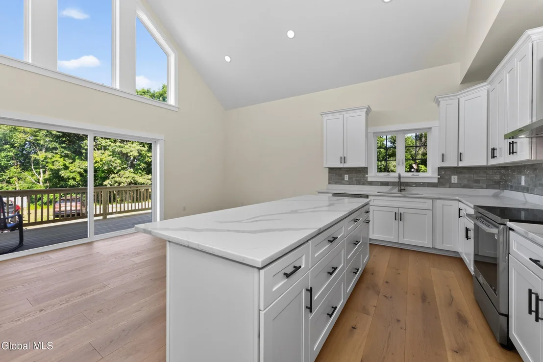Photo of 45 Gordon Road
