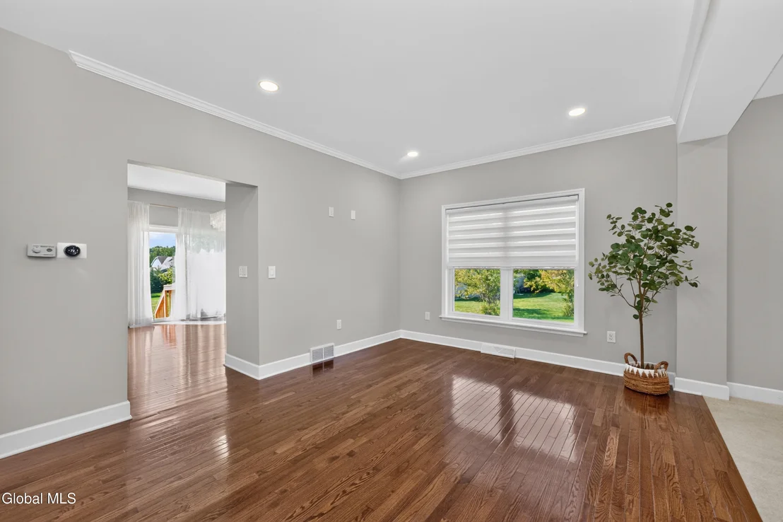 Photo of 3 Skybrook Circle