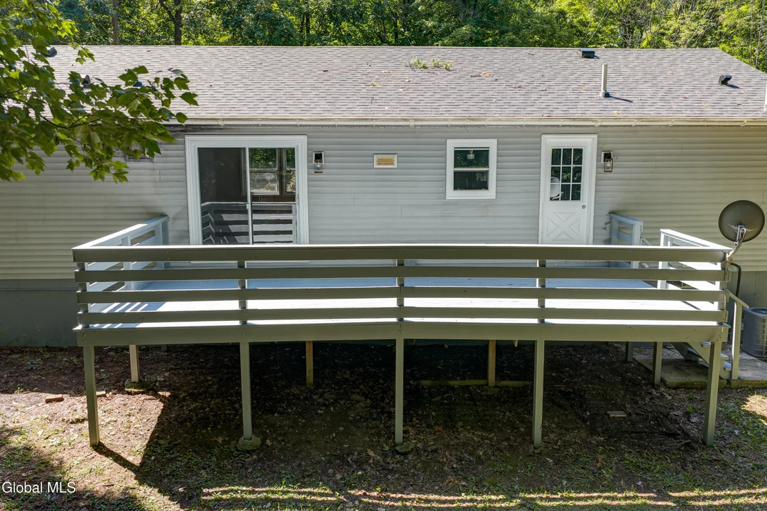 Photo of 140 Turner Road