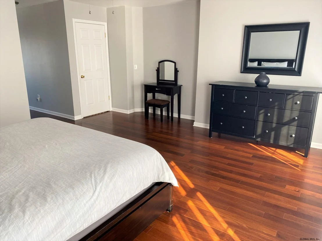 Photo of 16 BRADT Road