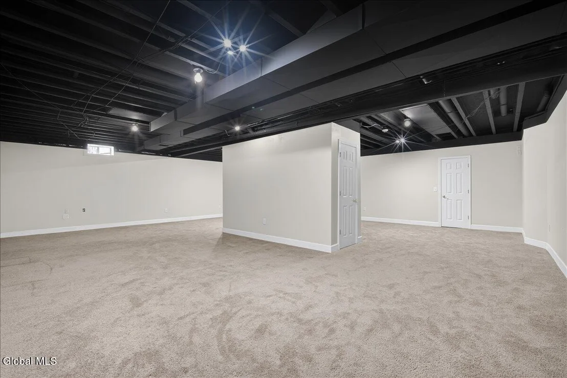 Photo of 10 Tarragon Terrace