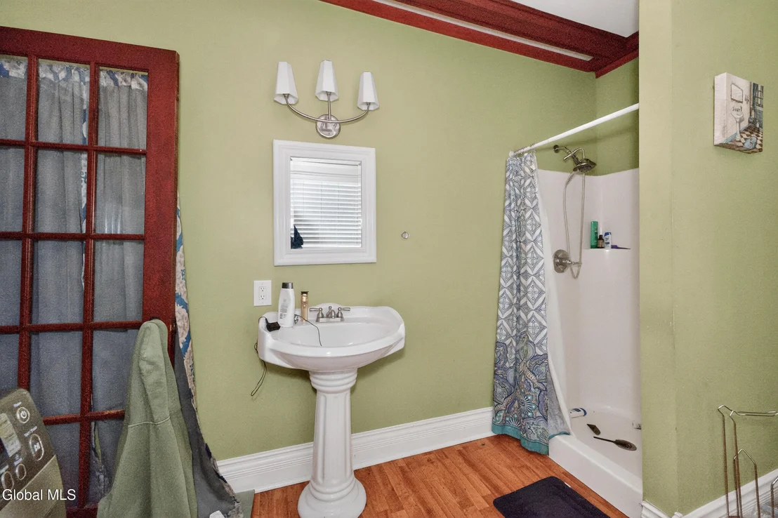 Photo of 7 Broadview Terrace