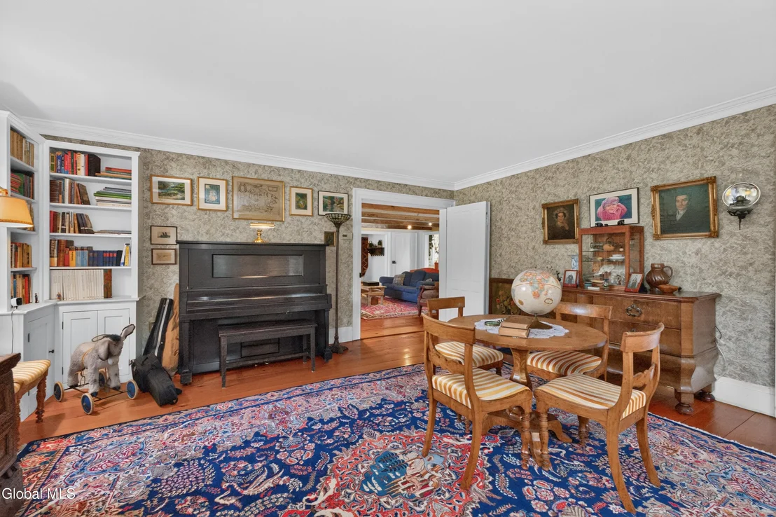 Photo of 72 Gilbert Street