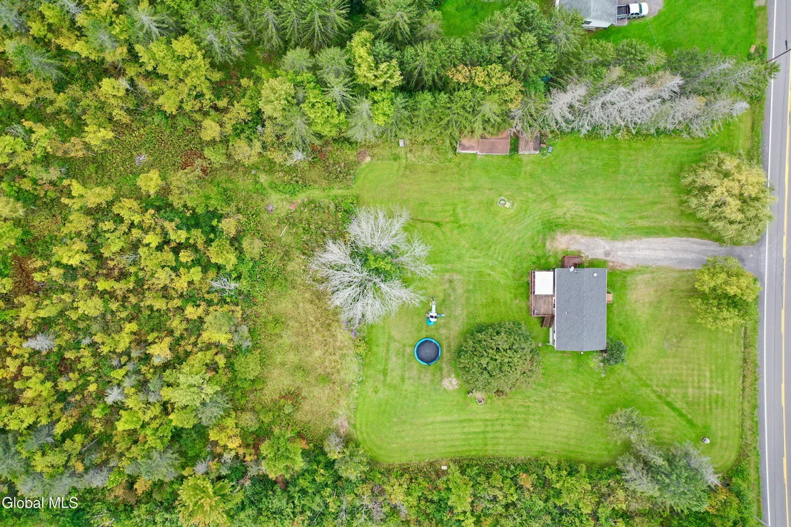 Photo of 455 Middle Road