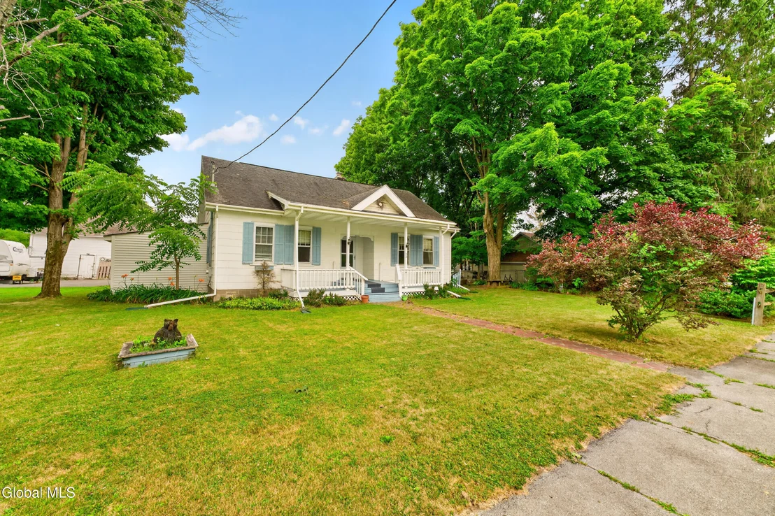 Photo of 32 Sheridan Street