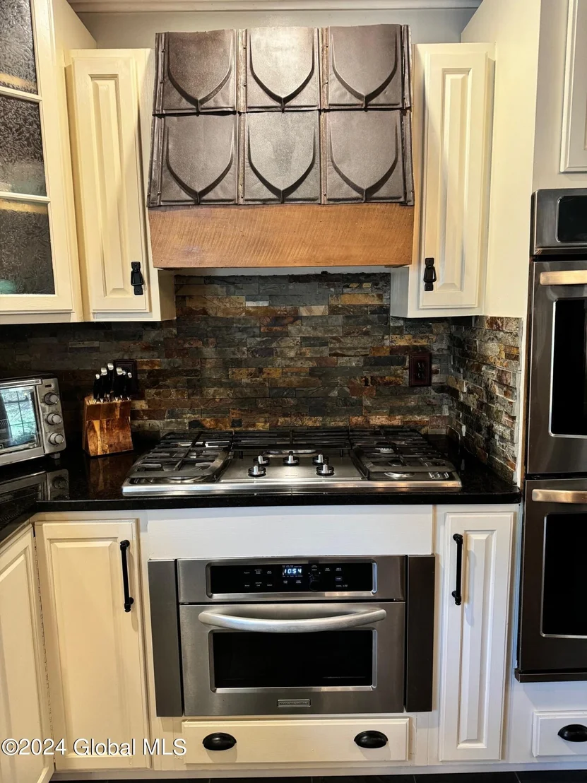 Photo of 25 Stonehurst Drive