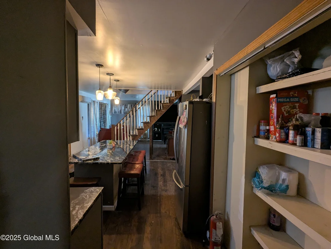 Photo of 14 Princetown Road
