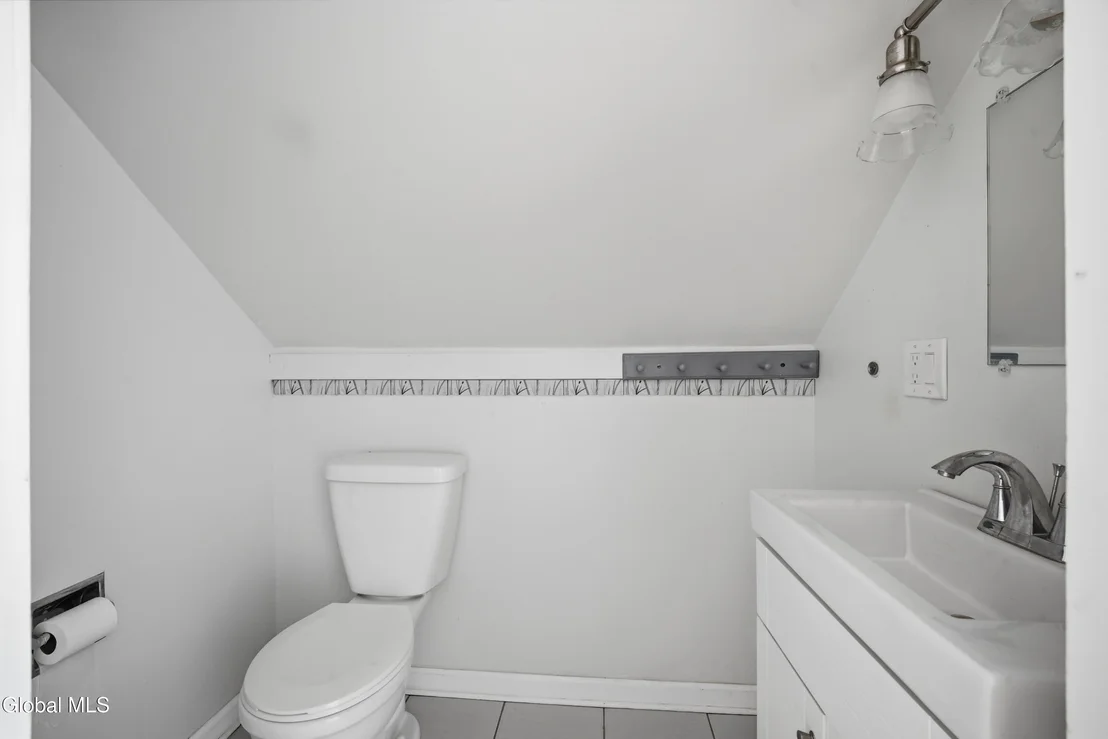 Photo of 138 Birchwood Drive